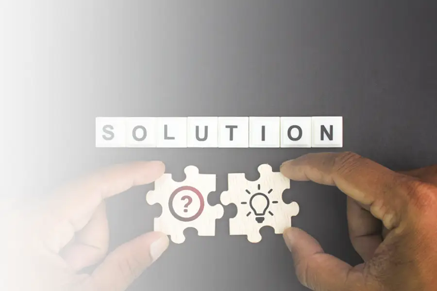 Nexus Engineering