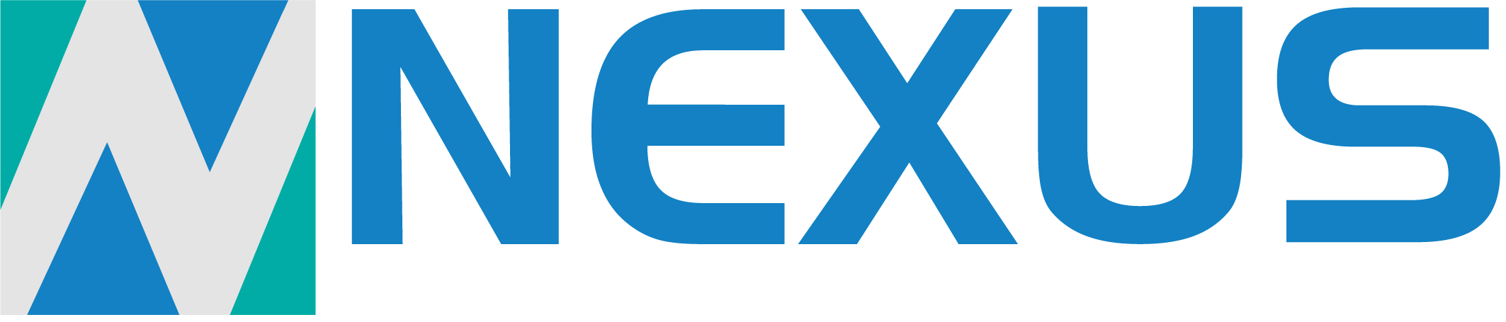 Nexus Engineering Logo