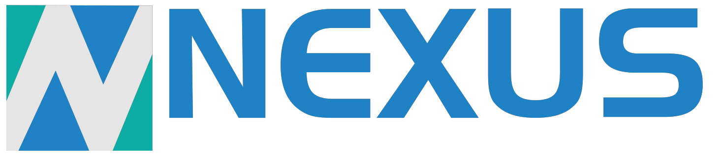 Nexus Engineering Logo