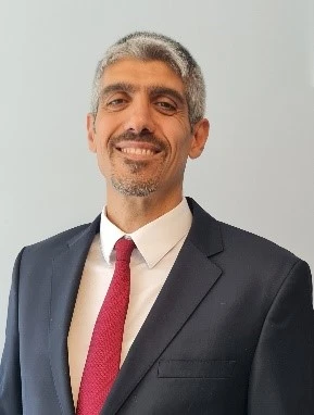 Osman Bayat